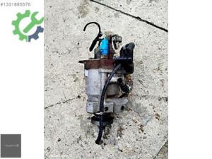 FORD CORNET YAKIT POMPASI