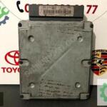 FORD COUGAR MONDEO MOTOR BEYNİ ORJİNAL 98BB12A650KH