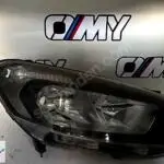 FORD COUİRİER SAĞ FAR