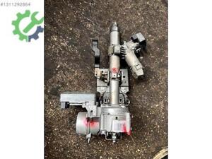 FORD COURİER-FİESTA DİREKSİYON KOLON 2014-2023 AY113C529
