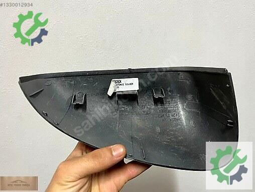 Ford Tourneo Sol Dış Ayna çıkma parça