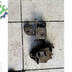 Ford Transit Motor Takozu & Kulağı Çıkma Parça Adana