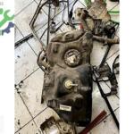 2006 Ford Focus Yakıt Deposu Çıkma Parça Adana