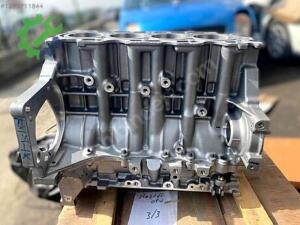 FORD COURIER 1.5 – 1.6 TDCi SIFIR ORİJİNAL BOŞ MOTOR BLOK BLOĞU