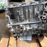Ford Tourneo Blok Çıkma Parça Ankara