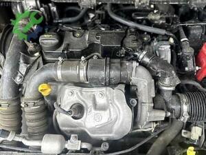 FORD COURİER 1.5 DİZEL KOMPLE MOTOR