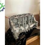 Ford Tourneo Motor Komple Çıkma Parça Ankara
