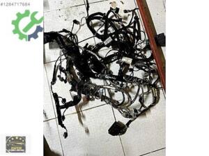 FORD COURİER 1.5 TORPİDO TESİSATI