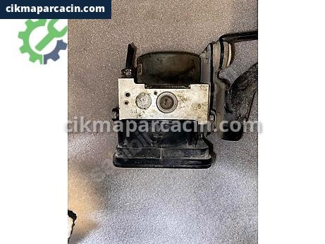 Ford Tourneo ABS Beyni (Modül) çıkma parça