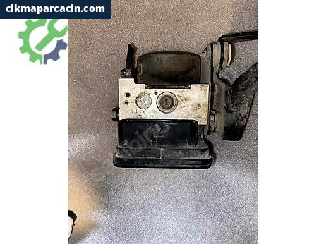 Ford Tourneo ABS Beyni (Modül) çıkma parça