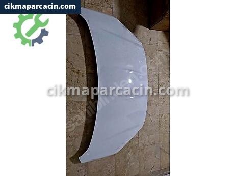 Ford Tourneo Ön Kaput çıkma parça