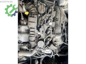 FORD COURİER 2024- YENİ KASA 6 İLERİ ŞANZIMAN (20.000KM)