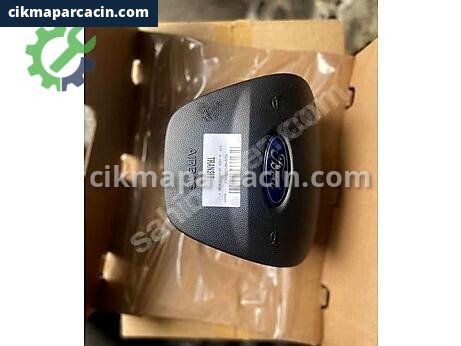 Ford Tourneo Airbag çıkma parça