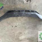 FORD COURİER 2024 ALT ÖN TAMPON IZGARASI R2X6-17F775-A ORJİNAL