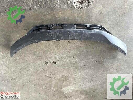 Ford Focus Ön Panjur R2X6-17F775-A çıkma parça