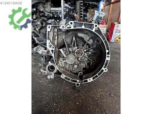 FORD COURIER 5 İLERİ ORJİNAL AÇILMAMIŞ ŞANZIMAN