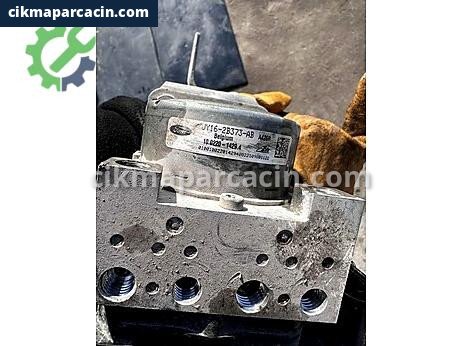 Ford Tourneo ABS Beyni (Modül) çıkma parça