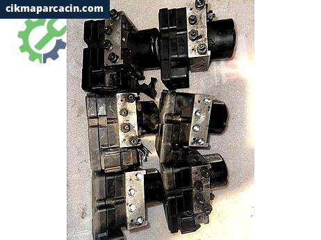 Ford Tourneo ABS Beyni (Modül) çıkma parça