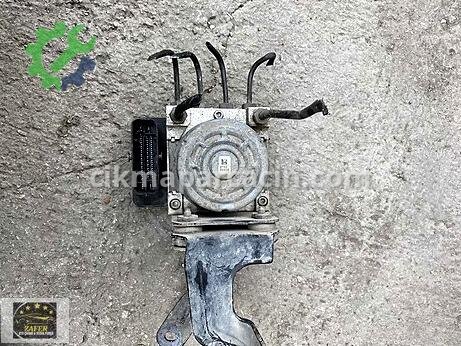 Ford Tourneo ABS Beyni (Modül) çıkma parça