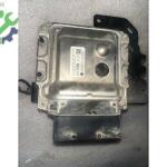 FORD COURIER ADBLUE BEYNİ 21-23