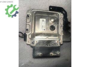 FORD COURIER ADBLUE BEYNİ 21-23