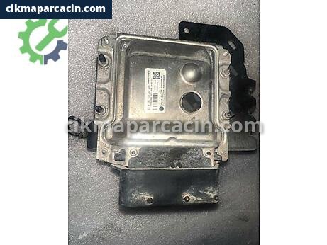 Ford Tourneo Adblue Beyni çıkma parça