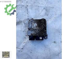 FORD COURİER AIRBAG BEYNİ YAVUZ OTO