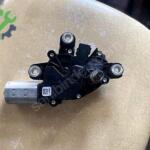 FORD COURİER ARKA SİLECEK MOTORU