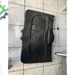 FORD COURİER BAGAJ BAKALİTİ