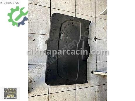 Ford Tourneo Bakalit çıkma parça