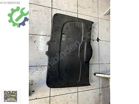 Ford Tourneo Bakalit çıkma parça