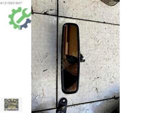 FORD COURİER DİKİZ AYNASI