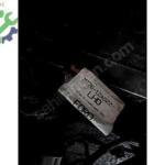 FORD COURIER EURO 6 MOTOR İÇ TESİSATI ADBLUE MT76-12A522-LHD