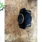 FORD COURİER FAR KONTROL DÜĞMELERİ