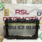 FORD COURİER FIESTA ÖN PANEL JT768B041