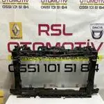 FORD COURİER FIESTA ÖN PANEL JT768B041