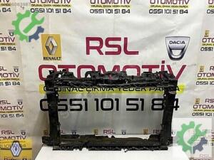 FORD COURİER FIESTA ÖN PANEL JT768B041
