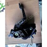 FORD COURİER FREN GAZ DEBRİYAJ PEDALI
