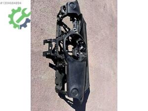 FORD COURIER GÖĞÜS AİRBAG EMNİYET KEMERİ SETİ