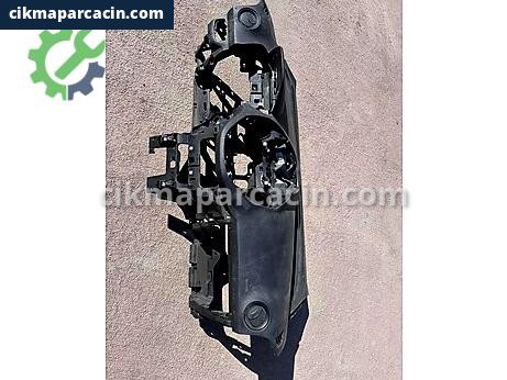 Ford Tourneo Airbag çıkma parça