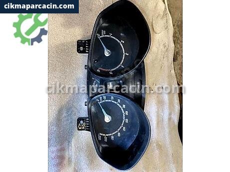 Ford Tourneo Gösterge Paneli çıkma parça
