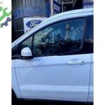 FORD COURİER HATASIZ BEYAZ DOLU SOL ÖN KAPI SÖK TAK