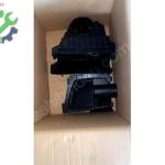 FORD COURİER HAVA FİLTRE KUTUSU SIFIR ORJİNAL EURO6 2018-