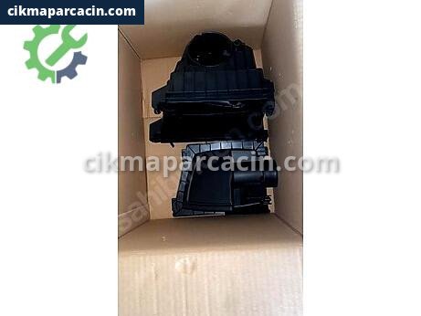 Ford Tourneo Hava Filtre Kutusu çıkma parça