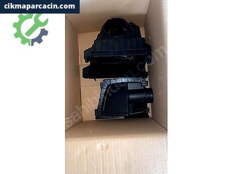 Ford Tourneo Hava Filtre Kutusu çıkma parça