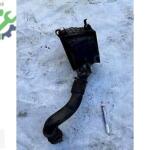 FORD COURİER HAVA FİLTRE KUTUSU