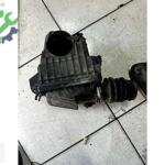 FORD COURİER HAVA FİLTRE KUTUSU
