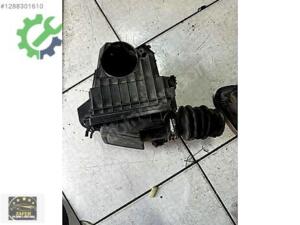 FORD COURİER HAVA FİLTRE KUTUSU