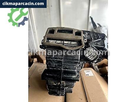 Ford Tourneo Kalorifer Kutusu çıkma parça