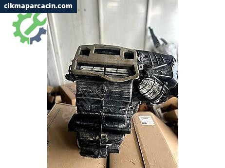 Ford Tourneo Kalorifer Kutusu çıkma parça